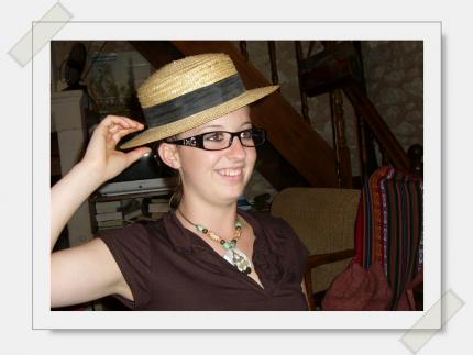 photo utilisateur